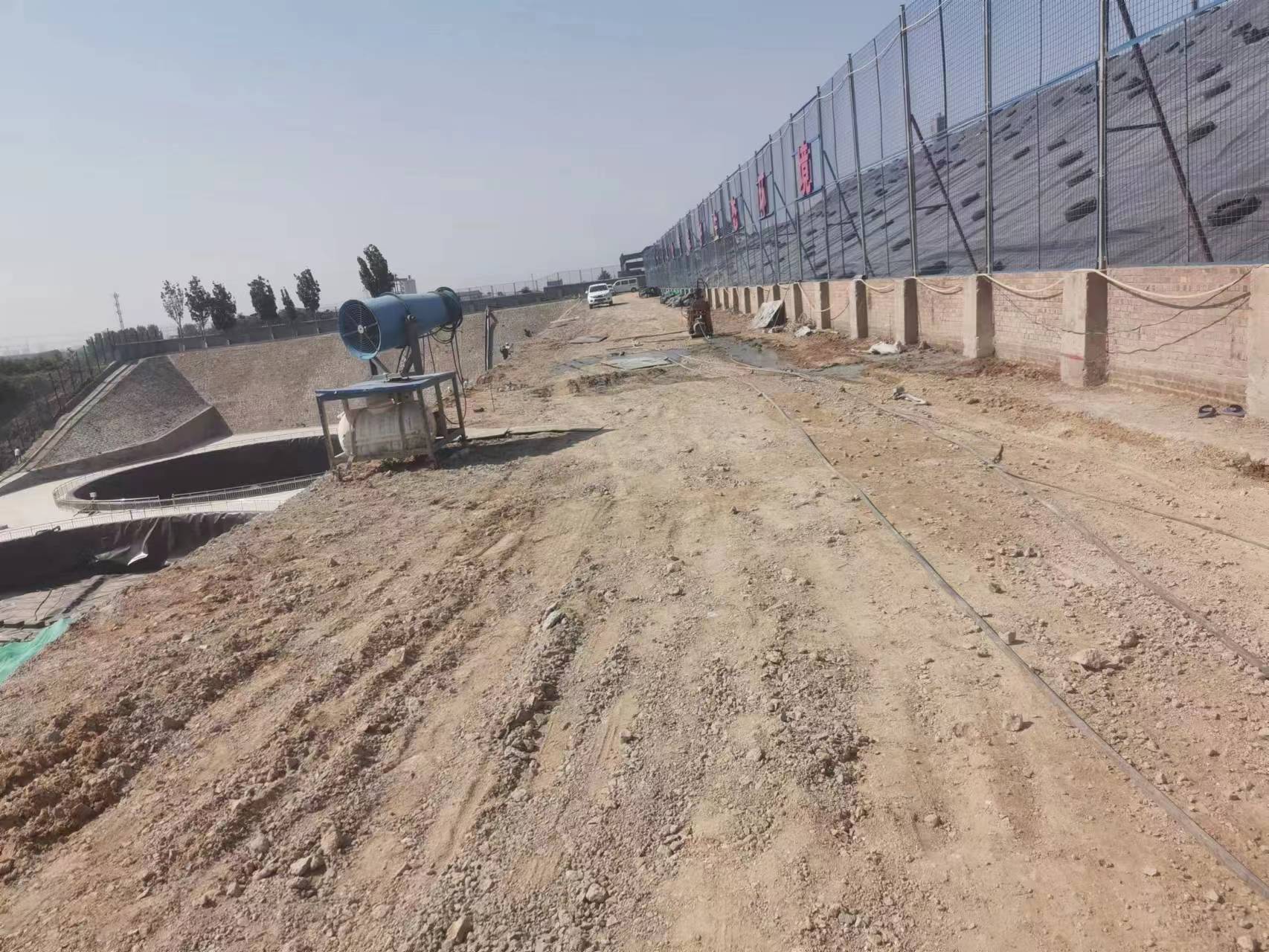 东成镇公路压浆公司,路面注浆施工队电话